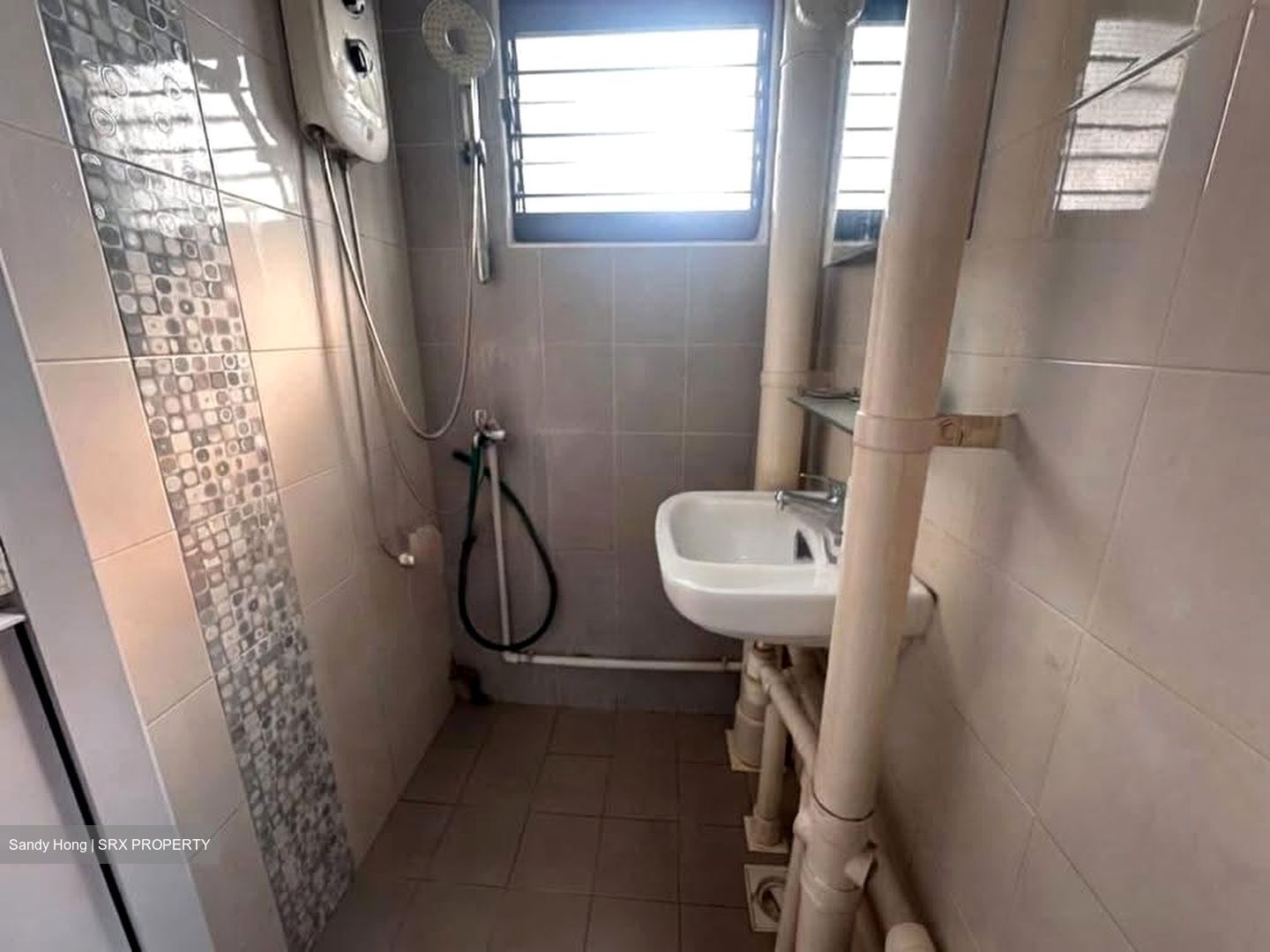 Blk 176 Boon Lay Green (Jurong West), HDB 3 Rooms #613048521